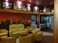 Arche Hotel