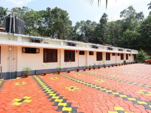Panackal Inn | Rooms in a Homestay