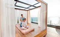 Cape Dara Resort - spa