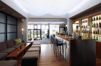 Trinity Hotel og Konference Hotels in Middelfart
