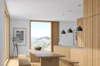 Casa do Arco by Douro Exclusive Hotels in Vilarinho de São Romão