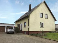 Ferienwohnung Martina Hotels in Essing