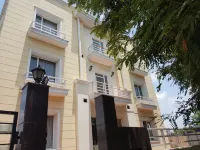 Koo House
