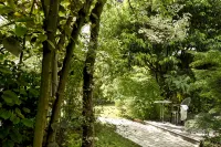 Hôtel Abaca Messidor by HappyCulture Hôtels à : Paris