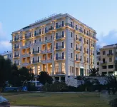 Gdm Megaron, Historical Monument Hotel Hotels in Іракліон