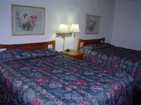 Avenue Motel Wenatchee