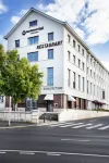 Best Western Plus Hôtel Colbert Hotels in Châteauroux