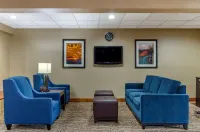Comfort Inn Hotels in Waynesboro