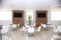 Sleep Inn Hermosillo