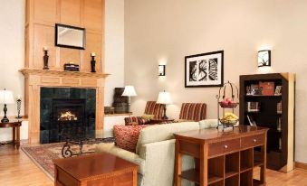 Country Inn & Suites by Radisson, Madison, WI