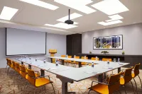 Erbil Arjaan by Rotana Hotels in Erbil
