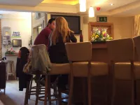 Murphy's Hotel Hotels in Sligo