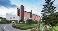 SHG Hotel Antonella Hotel di Pomezia