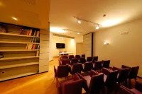 Golfo dei Poeti Relais & Spa Hotels in Ameglia