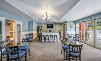 MainStay Suites Port Saint Joe