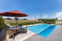 Quality Inn Hotels in Cedar Park