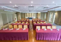 Shamrock Lodge Hotel Hotels in Athlone