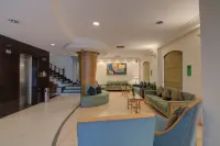 Tristar Serviced Apartments