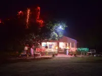 Satkosia Hill View Resort Hotéis em Cuttack
