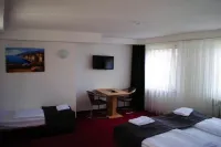 Bestprice Hotel Koblenz