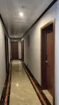 Yinjiang Zelin Hotel