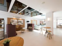 Kyrat Amarac Suites Hotels in Llevant