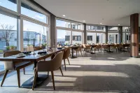EE Hotel Hotels in Staufenberg