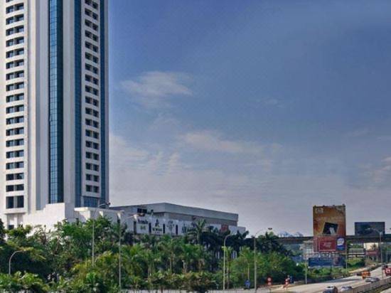 Hotel Armada Petaling Jaya Petaling Jaya Updated 21 Price Reviews Trip Com