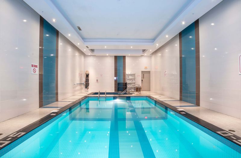 hotels in madison ms with indoor pool
