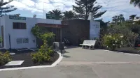 Casas del Sol Candesa
