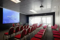 Hotel Selene Pomezia Hotels in Pomezia