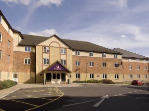 Premier Inn Slough