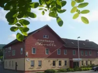 Gasthaus Forelle - Pensions