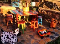 Alterna Köy Evi Hotels in Balabanli