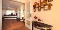 Aptos. Leo San Bruno I-II Hotels in Isla Canela