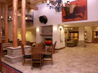 Homewood Suites by Hilton Santa Fe-North