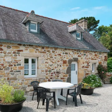 Chez Jeanne