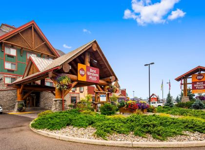 10 Best Hotels Near Three Sisters Day Spa Fernie 2022 Trip Com