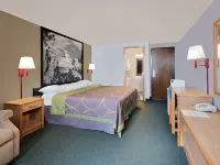FairBridge Inn & Suites Spearfish Hotels in Spearfish