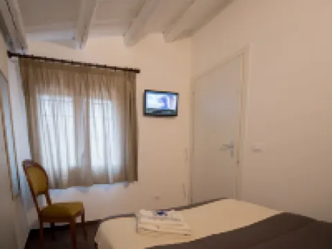 Camagna Country House - Immersed in the Sicilian Countryside Hotels in Partanna