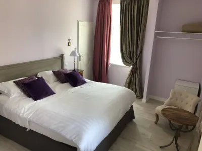 Cottage du Chateau for 4 People – 90 M²- 2 Bedrooms – 2 Bathrooms – Pool Hôtels à proximité de : Château d'Azay-le-Rideau