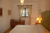 Silence and Relaxation for Families and Couples in the Countryside of Umbria Hotels in Amelia