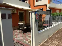 Italian Charm, Modern Elegance in Pizzo Hotels in Pizzo