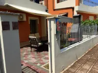 Fascino italiano, eleganza moderna a Pizzo