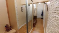 One Bedroom 3,4 Mala Zhytomyrska