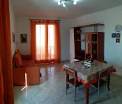 Dimora Liccisa (Apartment in Torre Lapillo-Porto Cesareo-Punta Prosciutto)