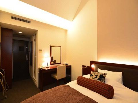 2. 야마토 가시하라..