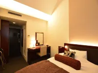 Yamato Kashihara City Hotel Hotels in Kashihara