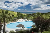Country House Il Cascinale - Homestays