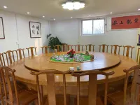 Julong Villa - Pet-friendly